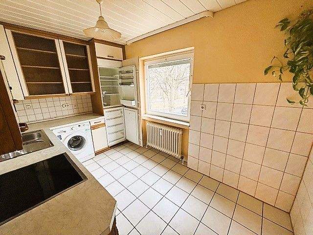Etagenwohnung Heilbronn Böckingen - 3 Zimmer, 70 m&sup2;, 238.000&euro; | Angebot:25033086