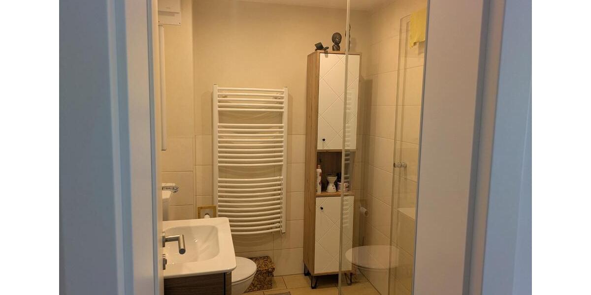 Etagenwohnung Backnang - 2 Zimmer, 65 m&sup2;, 230.000&euro; | Angebot:26715925