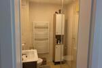 Etagenwohnung Backnang - 2 Zimmer, 65 m&sup2;, 230.000&euro; | Angebot:26715925