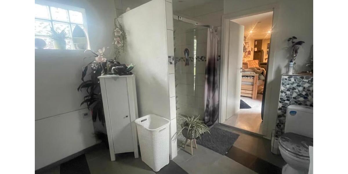 Mehrfamilienhaus, Wohnhaus Eppingen - 15 Zimmer, 397 m&sup2;, 590.000&euro; | Angebot:27119953