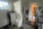 Mehrfamilienhaus, Wohnhaus Eppingen - 15 Zimmer, 397 m&sup2;, 590.000&euro; | Angebot:27119953