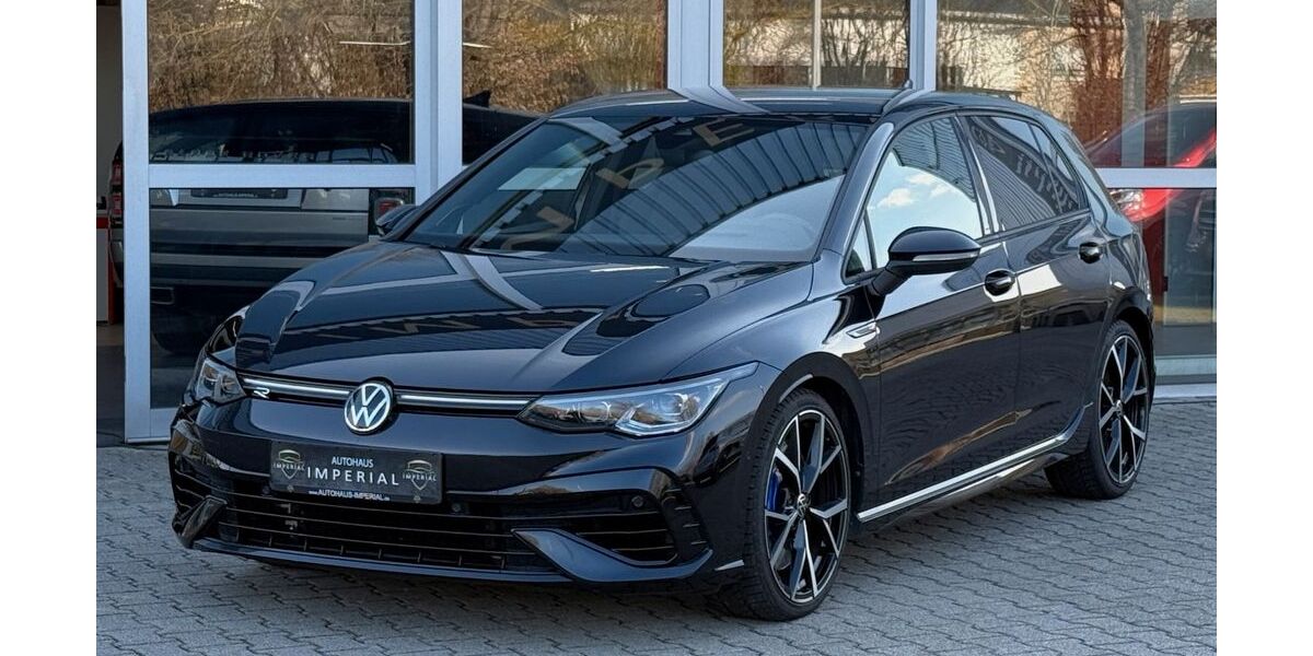 VW Golf 71.945 km 32.850 &euro; Aspach 71546