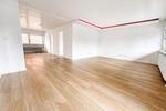 Etagenwohnung Walheim - 4 Zimmer, 92 m&sup2;, 1.650&euro; | Angebot:26448463