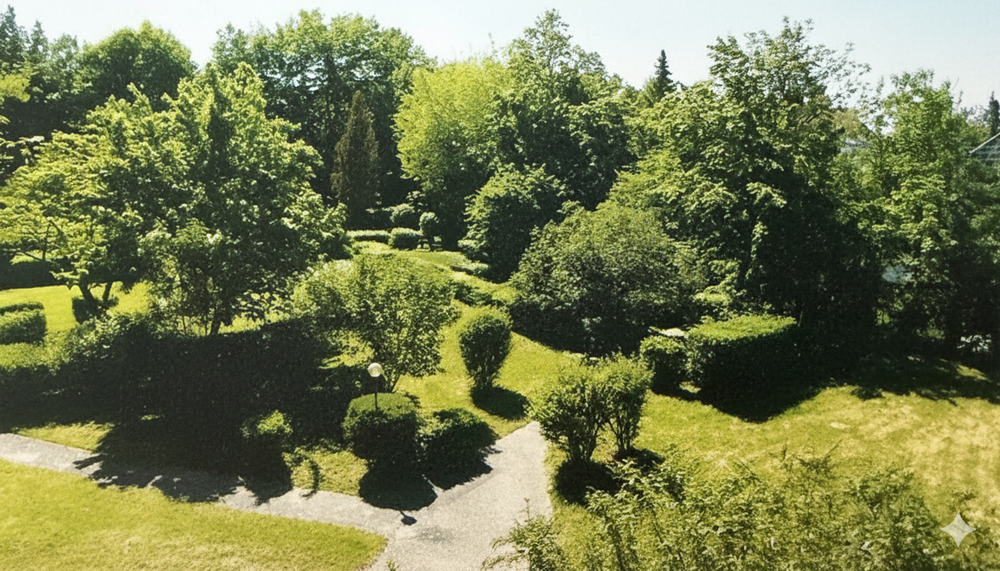 Etagenwohnung Heilbronn - 4 Zimmer, 90 m&sup2;, 365.000&euro; | Angebot:24876237