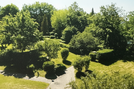 Wohnung Heilbronn - 4 Zimmer, 90 m&sup2;, 365.000&euro; | Angebot:24876237