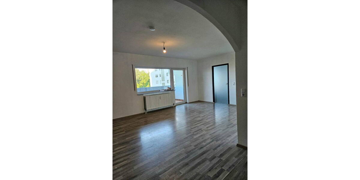 Etagenwohnung Bietigheim-Bissingen Bietigheim - 1 Zimmer, 55 m&sup2;, 190.000&euro; | Angebot:26595510
