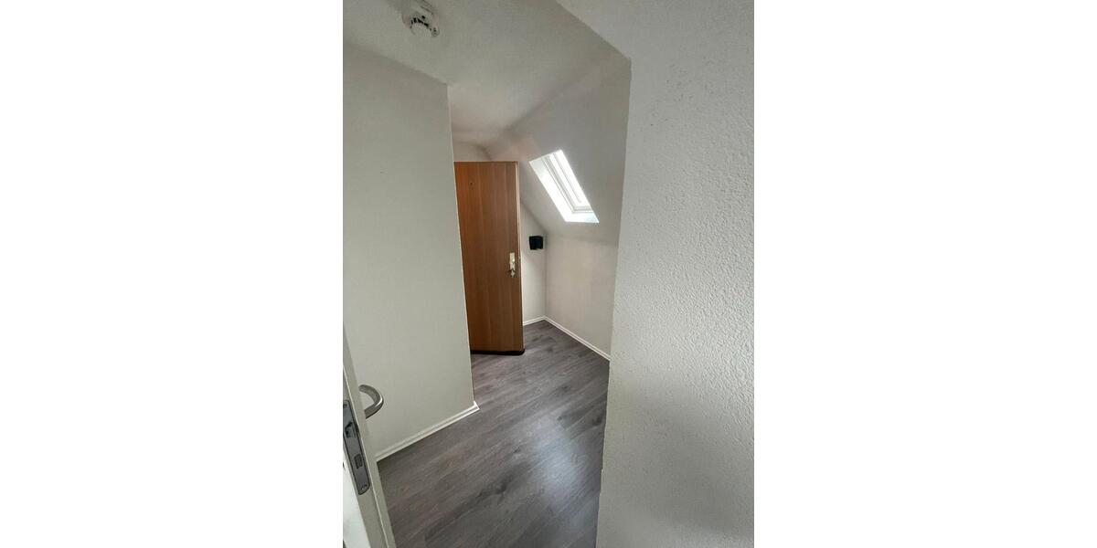 Mehrfamilienhaus, Wohnhaus Bad Rappenau - 6 Zimmer, 167 m&sup2;, 520.000&euro; | Angebot:26337179