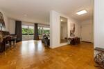 Etagenwohnung Heilbronn - 4 Zimmer, 120 m&sup2;, 436.800&euro; | Angebot:26861731
