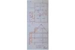 Doppelhaushälfte Lauffen am Neckar - 5 Zimmer, 160 m&sup2;, 200.000&euro; | Angebot:26889762