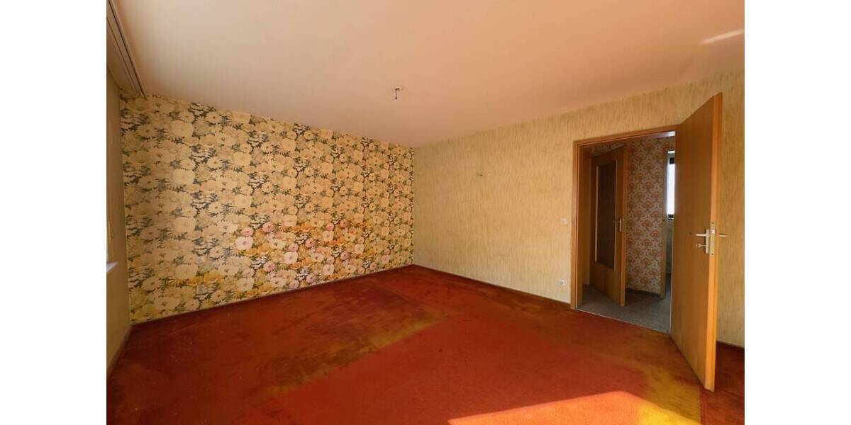 Reihenmittelhaus Markgröningen - 5 Zimmer, 101 m&sup2;, 393.000&euro; | Angebot:26160254