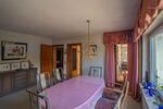 Einfamilienhaus Sulzfeld - 7 Zimmer, 230 m&sup2;, 520.000&euro; | Angebot:26592934