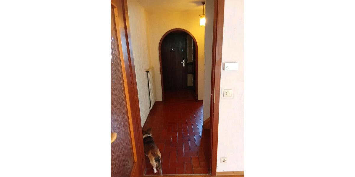 Reihenhaus Obersulm - 4 Zimmer, 120 m&sup2;, 345.000&euro; | Angebot:26890364