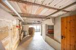 Mehrfamilienhaus, Wohnhaus Benningen am Neckar - 8 Zimmer, 208 m&sup2;, 498.000&euro; | Angebot:25698038