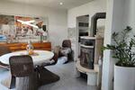Einfamilienhaus Weinsberg - 4 Zimmer, 120 m&sup2;, 479.000&euro; | Angebot:26819877