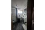 Etagenwohnung Backnang - 2 Zimmer, 48 m&sup2;, 575&euro; | Angebot:26497857