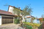 Doppelhaushälfte Pleidelsheim - 4 Zimmer, 97 m&sup2;, 349.000&euro; | Angebot:26017633