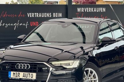 Audi A6 150.000 km 34.900 &euro; Sinsheim 74889