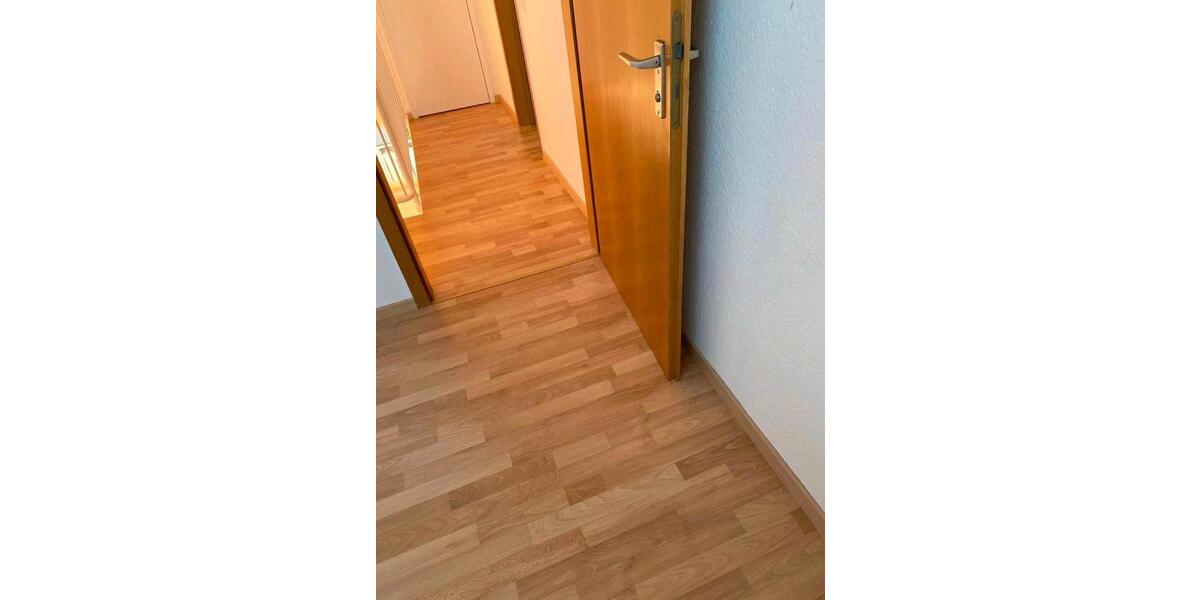 Maisonettenwohnung Steinheim an der Murr - 4 Zimmer, 90 m&sup2;, 399.000&euro; | Angebot:26704121