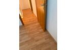 Maisonettenwohnung Steinheim an der Murr - 4 Zimmer, 90 m&sup2;, 399.000&euro; | Angebot:26704121