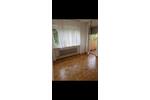 Etagenwohnung Offenau - 2 Zimmer, 50 m&sup2;, 142.000&euro; | Angebot:26820049