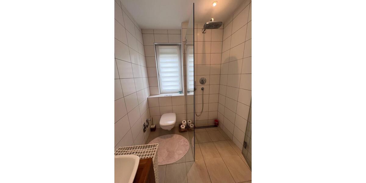 Erdgeschoßwohnung Ludwigsburg Hoheneck - 3 Zimmer, 89 m&sup2;, 540.000&euro; | Angebot:24709925