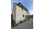 Etagenwohnung Ludwigsburg Ost - 4 Zimmer, 102 m&sup2;, 519.000&euro; | Angebot:26388939