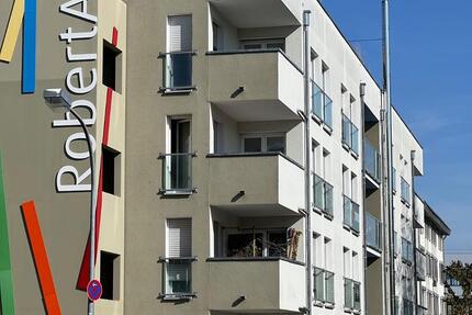 Wohnung Heilbronn Horkheim - 1 Zimmer, 21 m&sup2;, 87.000&euro; | Angebot:26322141