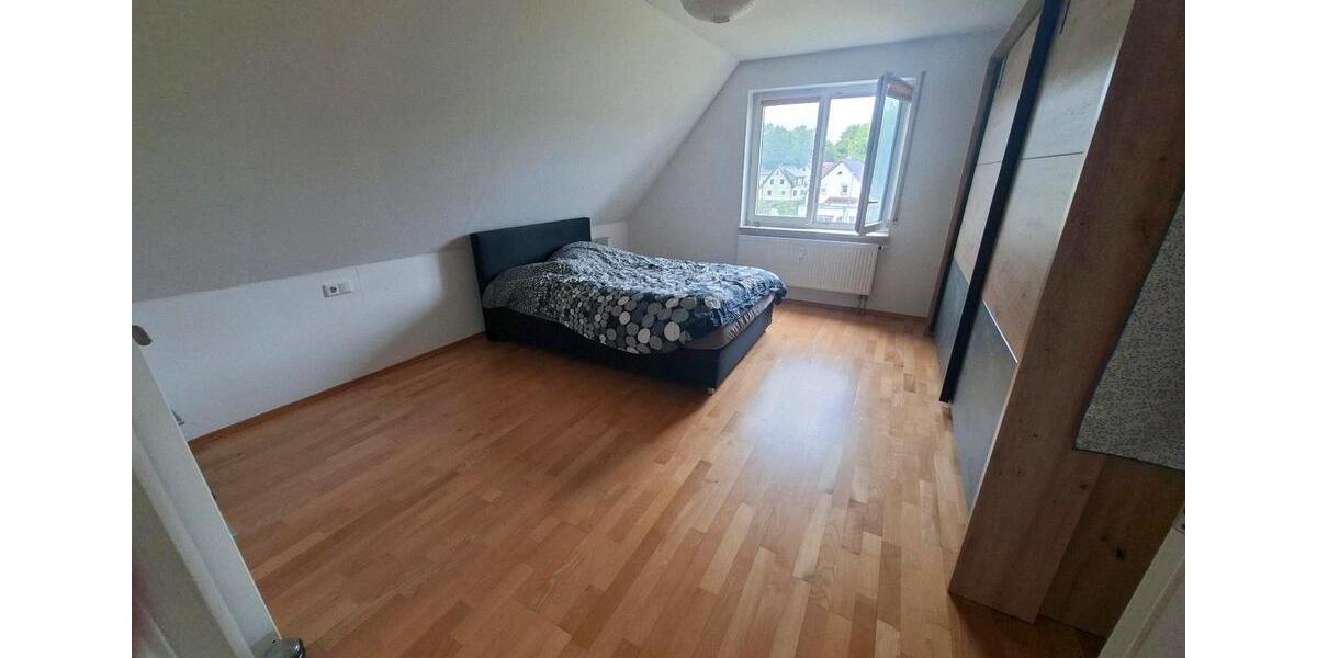 Etagenwohnung Eppingen - 3 Zimmer, 76 m&sup2;, 265.000&euro; | Angebot:26824432