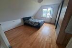 Etagenwohnung Eppingen - 3 Zimmer, 76 m&sup2;, 265.000&euro; | Angebot:26824432