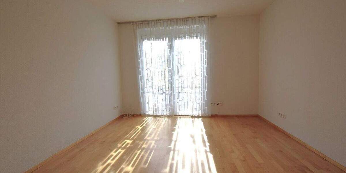 Etagenwohnung Heilbronn Kernstadt - 4 Zimmer, 133 m&sup2;, 650.000&euro; | Angebot:26712797