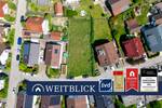 Grundstück Freiberg am Neckar Beihingen - 495.000&euro; | Angebot:26741831