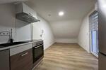 Dachgeschoßwohnung Heilbronn Kernstadt - 3 Zimmer, 74 m&sup2;, 750&euro; | Angebot:26683042