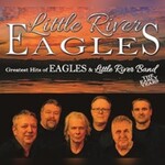 Little-River-Eagles