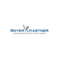 Erzieher (m/w/d) KCS Medical GmbH Ludwigsburg 71634