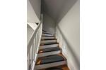 Dachgeschoßwohnung Heilbronn Kernstadt - 3 Zimmer, 74 m&sup2;, 750&euro; | Angebot:26683042