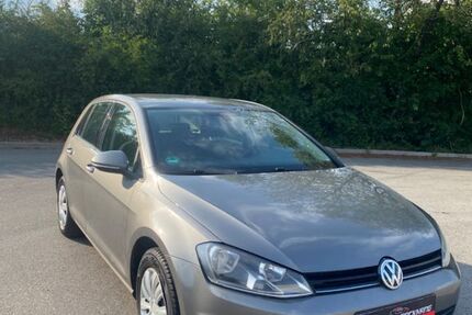 VW Golf 190.000 km 4.990 &euro; Backnang 71522