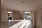 Etagenwohnung Heilbronn Biberach - 3 Zimmer, 61 m&sup2;, 850&euro; | Angebot:25958661