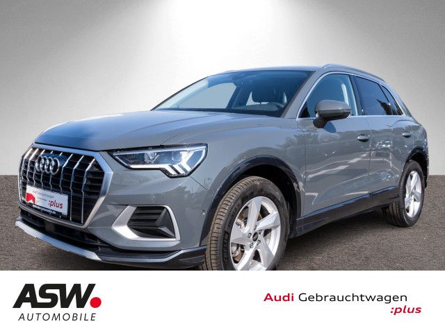 Audi Q3 36.990 km 42.990 &euro; Weinsberg 74189