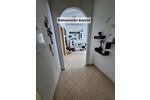 Erdgeschoßwohnung Eppingen - 3 Zimmer, 100 m&sup2;, 1.250&euro; | Angebot:26110970