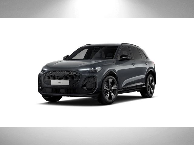 Audi Q5 4.500 km 82.490 € Neckarsulm 74172