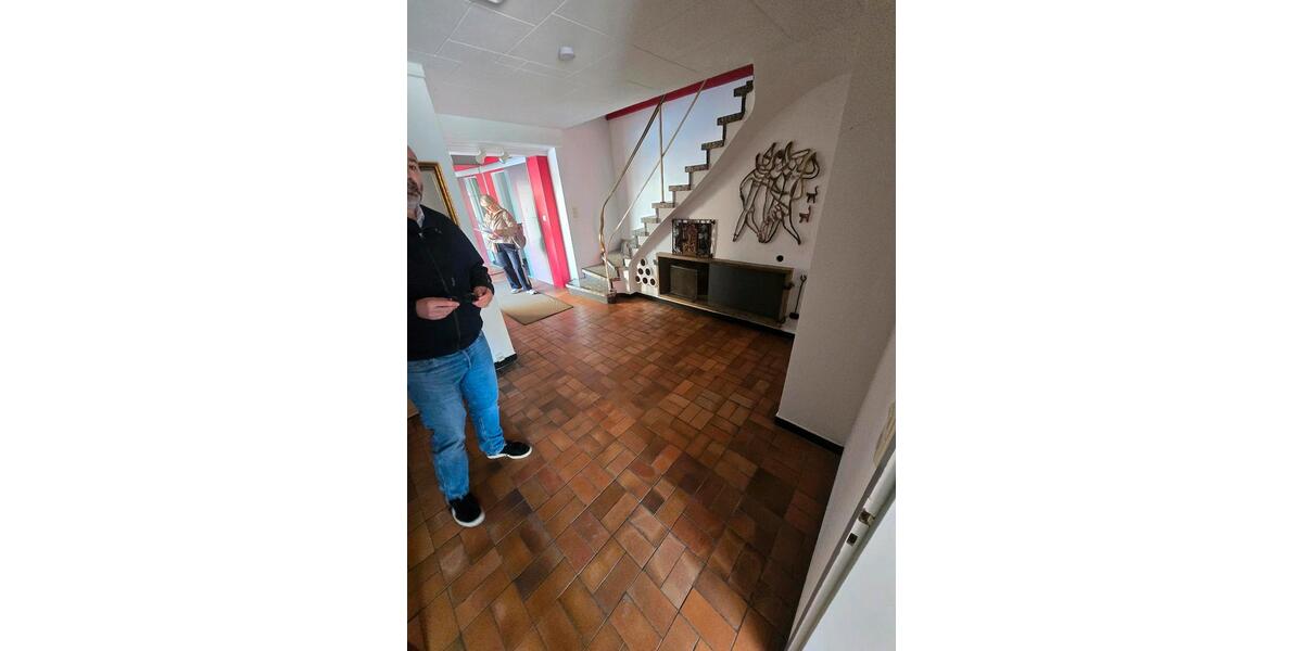 Doppelhaushälfte Heilbronn Frankenbach - 7 Zimmer, 151 m&sup2;, 769.000&euro; | Angebot:26737926