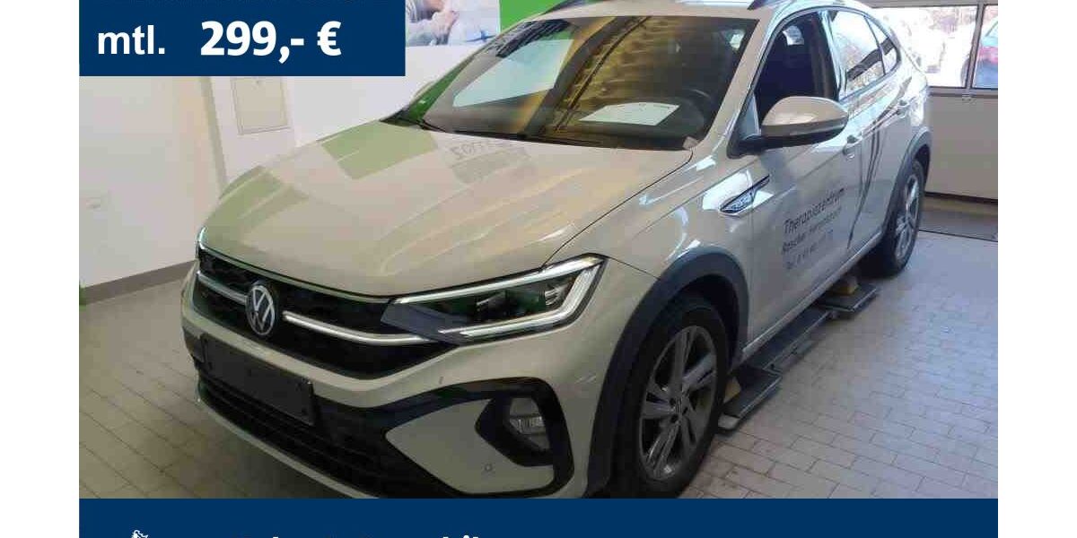 VW Taigo 32.892 km 22.230 &euro; Backnang 71522