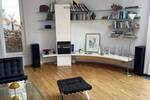 Doppelhaushälfte Marbach am Neckar Marbach - 3 Zimmer, 141 m&sup2;, 748.000&euro; | Angebot:26015710