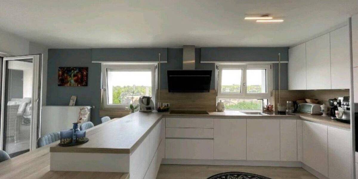 Einfamilienhaus Neudenau Herbolzheim - 7 Zimmer, 292 m&sup2;, 775.000&euro; | Angebot:26218145