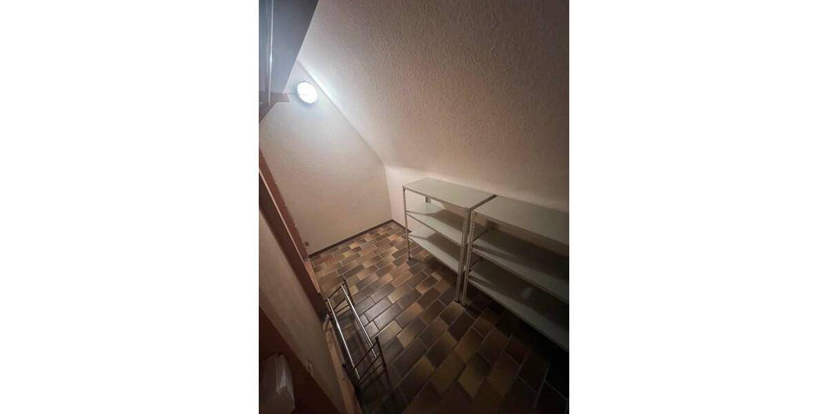Etagenwohnung Sinsheim - 4 Zimmer, 91 m&sup2;, 295.000&euro; | Angebot:25684675