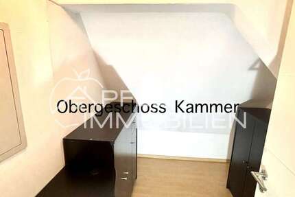 Wohnung zum Mieten in Ludwigsburg 1.800 € 180 m² 5 zimmer