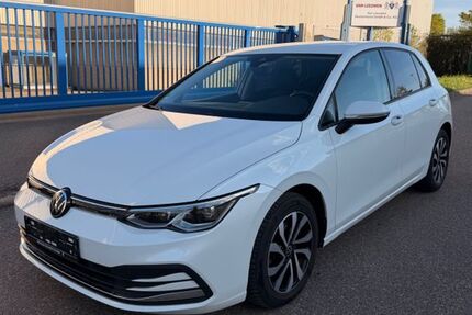 VW Golf 80.000 km 17.499 &euro; Vaihingen an der Enz 71665