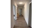 Erdgeschoßwohnung Sinsheim - 4 Zimmer, 107 m&sup2;, 1.500&euro; | Angebot:26462082