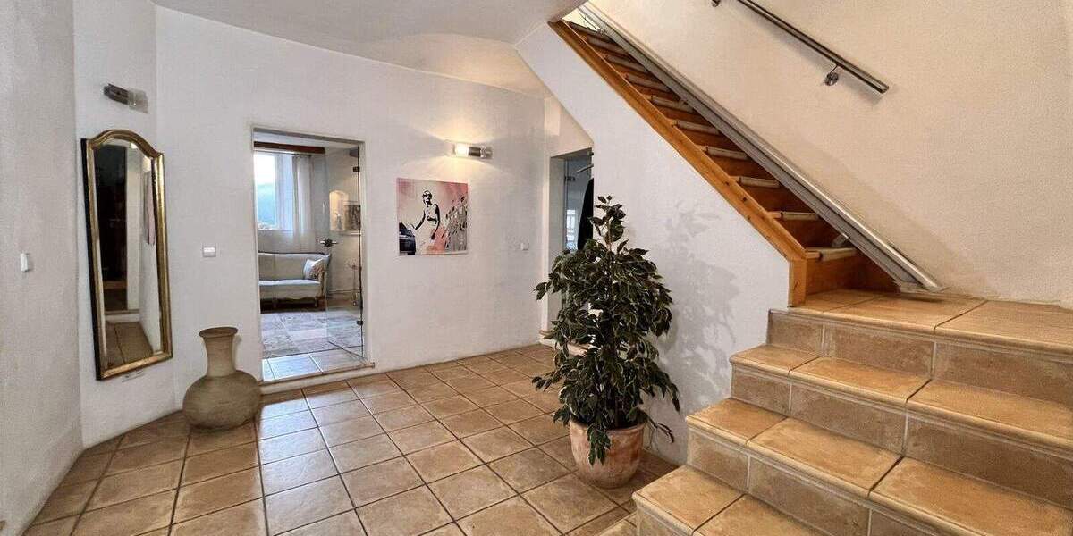 Mehrfamilienhaus, Wohnhaus Weinsberg / Wimmental Wimmental - 8 Zimmer, 277 m&sup2;, 800.000&euro; | Angebot:23171812