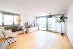 Etagenwohnung Asperg - 4 Zimmer, 90 m&sup2;, 449.000&euro; | Angebot:26821110